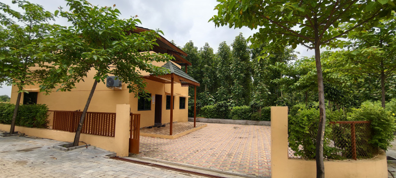 Butibori, Nagpur photo 4