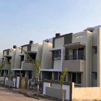 3 BHK House for Sale in Atar, Valsad