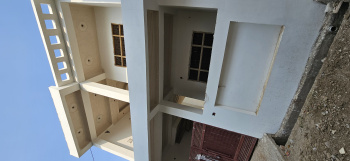 3 BHK House for Sale in Ahmamau, Lucknow