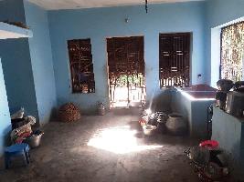  House for Sale in Nannilam, Thiruvarur