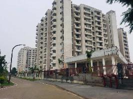 2 BHK Flat for Sale in Tronica City, Ghaziabad