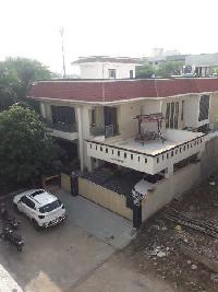 4 BHK House & Villa for Sale in Old Padra Road, Vadodara