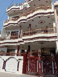 10 BHK House for Sale in Dhoomanganj, Allahabad