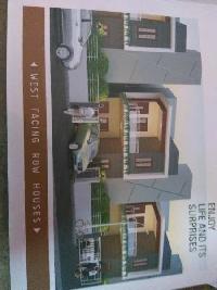 3 BHK House for Sale in Ashok Nagar, Kurnool