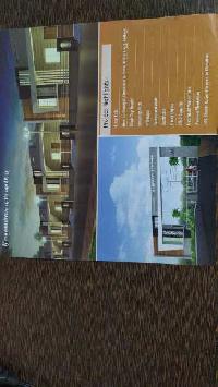 3 BHK House for Sale in Nandyal Road, Kurnool
