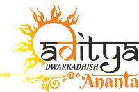  Residential Plot for Sale in Pal Gaon, Jodhpur