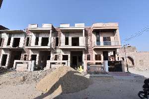 3 BHK House & Villa for Sale in Pal Road, Jodhpur