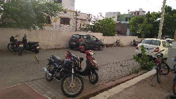 2 BHK Flat for Rent in Sector 14 Udaipur
