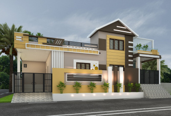 3 BHK House for Sale in Naila Janjgir, Janjgir-Champa