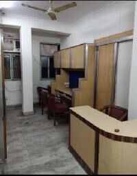  Office Space for Rent in Madhu Vihar, Patparganj, Delhi