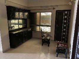 3 BHK Flat for Rent in Gulmohar Colony, Bhopal