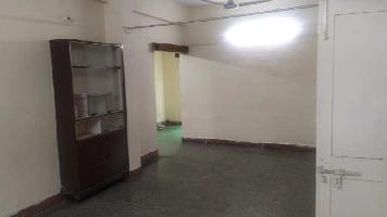 2 BHK Flat for Rent in Shivaji Nagar, Bhopal