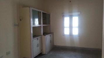 3 BHK Flat for Rent in Shahpura, Bhopal