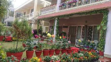 1 BHK House for Rent in Arera Colony, Bhopal