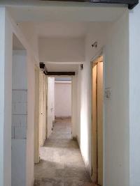 2 BHK Flat for Rent in Arera Colony, Bhopal
