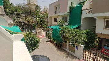 3 BHK House for Rent in Gulmohar, Bhopal