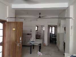 2 BHK Flat for Rent in Shivaji Nagar, Bhopal