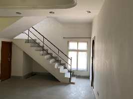 3 BHK House for Rent in Phanda, Bhopal