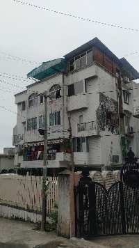 3 BHK Flat for Sale in Idgah Hills, Bhopal