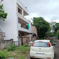 2 BHK House for Sale in Arera Colony, Bhopal
