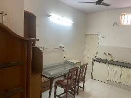 2 BHK House for Rent in Arera Colony, Bhopal