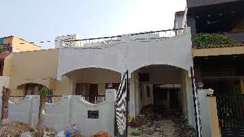 3 BHK House & Villa for Rent in Alkapuri, Gwalior