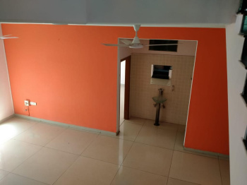 4 BHK House for Rent in Hoshangabad Road, Bhopal