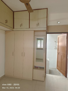 3 BHK Flat for Rent in Arera Colony, Bhopal