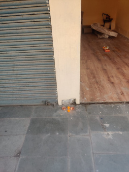  Commercial Shop for Sale in Mp Nagar Zone 2, Bhopal
