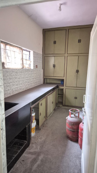 2 BHK Flat for Rent in Shivaji Nagar, Bhopal