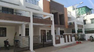 3 BHK House & Villa for Rent in Bawaria Kalan, Bhopal