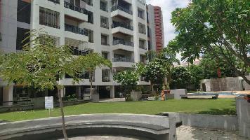 4 BHK Flat for Rent in Aakriti Ecocity, Bhopal