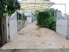 2 BHK House for Rent in Bhadbhada Road, Bhopal