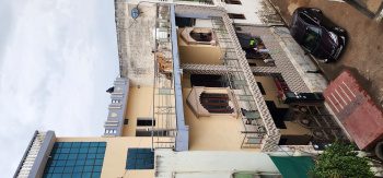 10 BHK House for Sale in Agra Road, Dausa