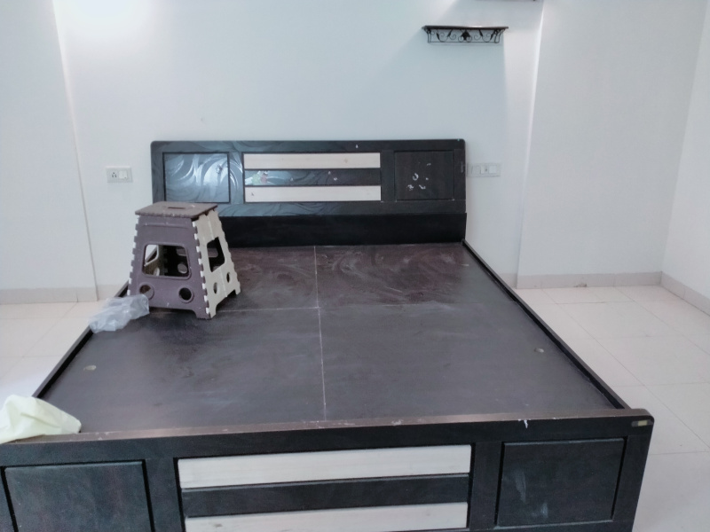 2 BHK 1000 Sq.ft. Apartment for Rent in Wakad, Pune