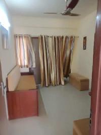 1 RK Flat for Sale in Jhalwa, Allahabad