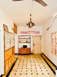 3 BHK House for Sale in Nehru Nagar, Guntur