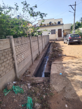  Residential Plot for Sale in Sundarapuram, Coimbatore