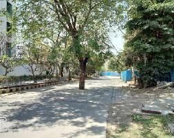 2 BHK Flat for Sale in Lohegaon, Pune