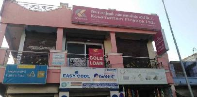  Commercial Shop for Rent in Kodeeswaran Nagar, Tirunelveli