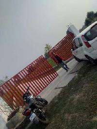  Residential Plot for Sale in Deva Road, Lucknow