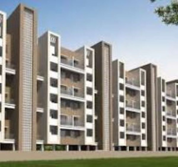 3 BHK Flat for Rent in Viman Nagar, Pune