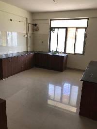 2 BHK Flat for Rent in Sarjapur Road, Bangalore