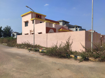 4 BHK House for Sale in Shadnagar, Hyderabad