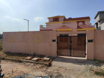 4 BHK House for Sale in Shadnagar, Hyderabad