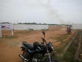  Residential Plot for Sale in Trichy Highways, Tiruchirappalli