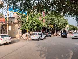  Showroom for Rent in Dayanand Colony, Sector 6 Gurgaon