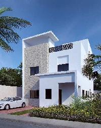 3 BHK Villa for Sale in Sarjapur, Bangalore