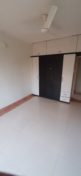 3 BHK Builder Floor 1600 Sq.ft. for Rent in Wakad, Pune