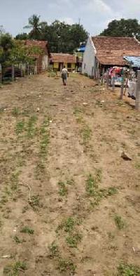  Residential Plot for Sale in Ayanur, Shimoga
